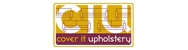 Cover It Upholstery Sydney - Upholsterers