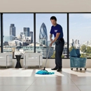 Nationwide Cleaning Services - House Cleaning