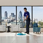 Nationwide Cleaning Services