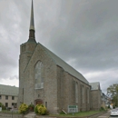 Woodcliff Community Reformed Church - Reformed Churches