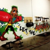 Soultrain Boxing & Fitness gallery