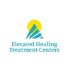 Elevated Healing Treatment Centers gallery