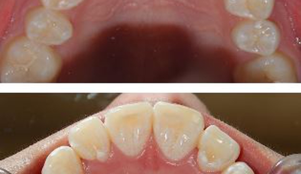 Glenn Carty Orthodontist - Gungahlin, ACT
