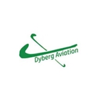 Dyberg Aviation