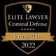 Huss Law - Phoenix Criminal Defense & DUI Lawyer