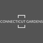 Connecticut Gardens Apartments