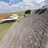 West coast Roofers & Gutters gallery