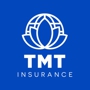 TMT Insurance Houston