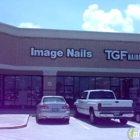 Image Nails