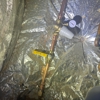 Out Of This World Plumbing Services gallery