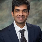 Vijay Kanakadandi, MD