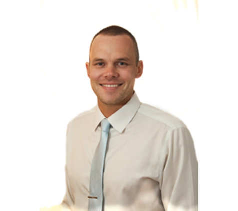 Maley's Barristers & Solicitors - Darwin City, NT