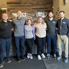 IMPACT Physical Therapy & Sports Recovery - Champaign