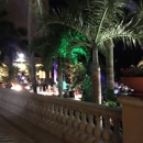 Poolside Cafe - Restaurants