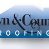 Town & Country Roofing Corp