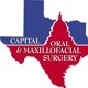Capital Oral & Maxillofacial Surgery