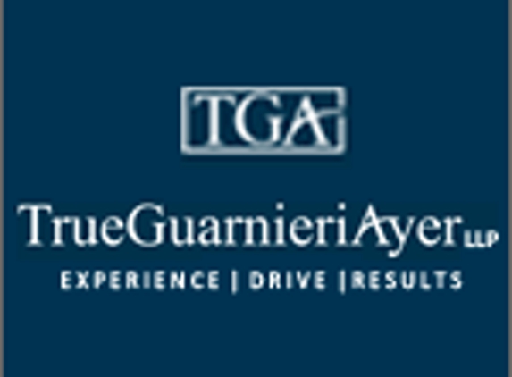 True Guarnieri & Ayer LLP - Frankfort, KY