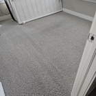 Aggro Carpet Cleaning