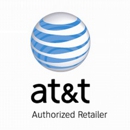 U-verse - AT&T - Authorized Retailer - Internet Products & Services