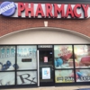 Brookside Drugs gallery