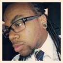 America's Best Contacts & Eyeglasses - Optical Goods