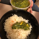 Bombay Kabab Indian Restaurant - Indian Restaurants