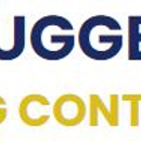 Dugger Roofing