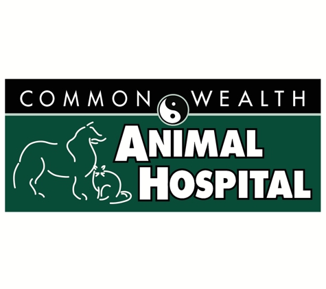 Commonwealth Animal Hospital - Charlotte, NC