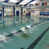 Fife Swim Center gallery