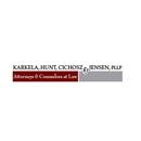 Karkela Hunt & Cheshire PLLP - Family Law Attorneys