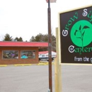 Grow Supply Center - Garden Centers