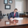 Joel M. Mann - Las Vegas Criminal Defense Lawyer gallery