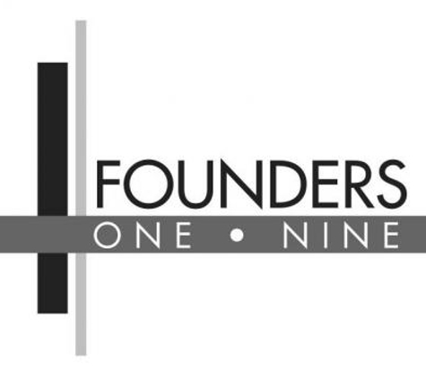 Founders One Nine - Omaha, NE