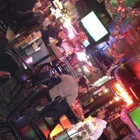 Champ's Pub