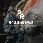Recreation Repair