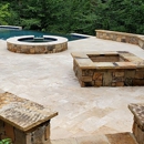 Prospect Design Company - Landscape Designers & Consultants