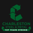 Charleston Steel & Metal - Metals