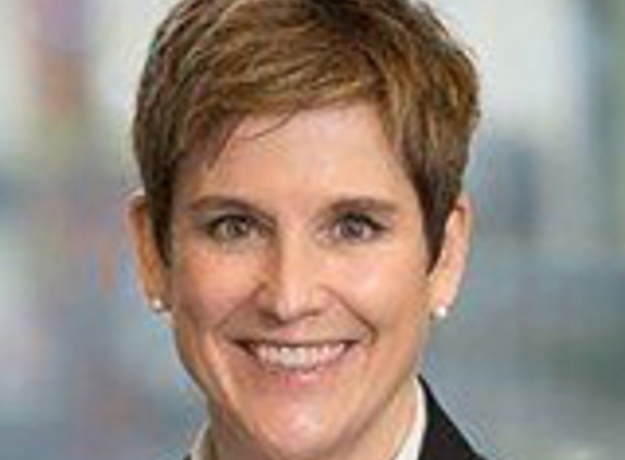 Susan H. Stewart - RBC Wealth Management Financial Advisor - Chevy Chase, MD