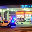 Superamerica - Gas Stations