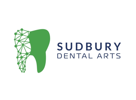 Sudbury Dental Arts - Sudbury, MA