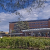 Main Line HealthCare OB/GYN at Lankenau Medical Center gallery