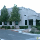 National Artists Corp - Commercial Artists