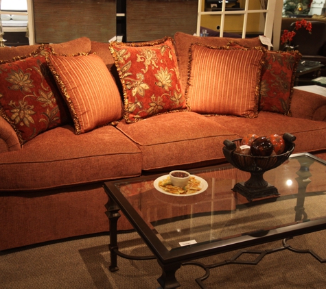 Rudd Furniture Company - Dothan, AL