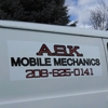 Ask Mobile Mechanics gallery