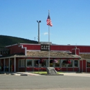 Baker Truck Corral & Restaurant - Family Style Restaurants