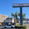 Optum Primary Care - Metro Center gallery