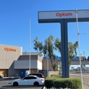 Optum Primary Care - Metro Center - Medical Clinics