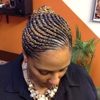 Elegance African Hair Braiding gallery