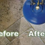 Coastal Carpet & Tile Cleaning