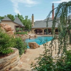 High Definition Lawn and Landscape